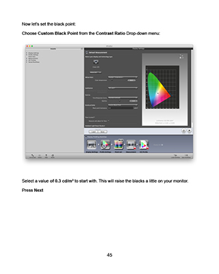 Printing-Masterclass-eBook-54.jpg