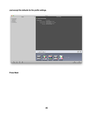 Printing-Masterclass-eBook-55.jpg