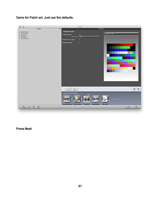 Printing-Masterclass-eBook-56.jpg