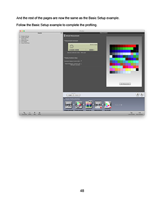 Printing-Masterclass-eBook-57.jpg