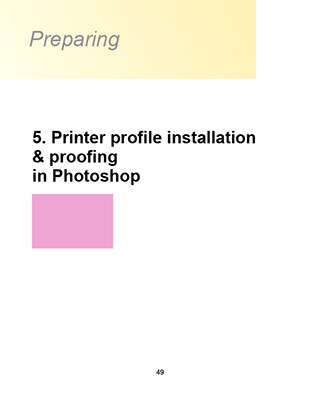 Printing-Masterclass-eBook-58.jpg