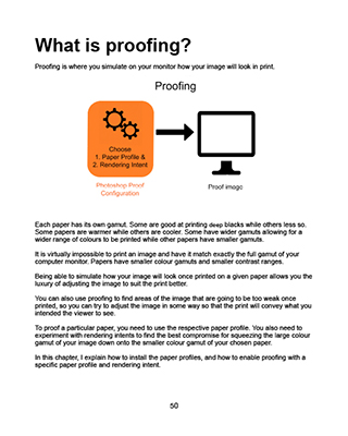 Printing-Masterclass-eBook-59.jpg