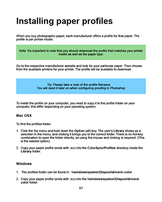 Printing-Masterclass-eBook-60.jpg