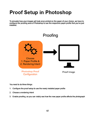 Printing-Masterclass-eBook-61.jpg