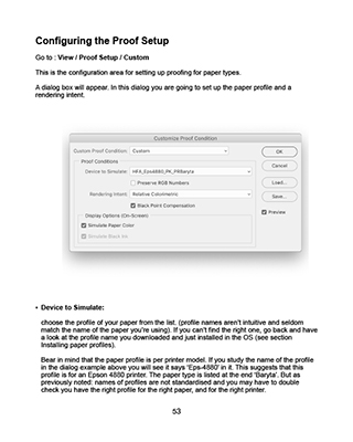 Printing-Masterclass-eBook-62.jpg