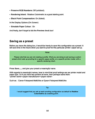Printing-Masterclass-eBook-63.jpg