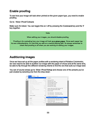 Printing-Masterclass-eBook-64.jpg