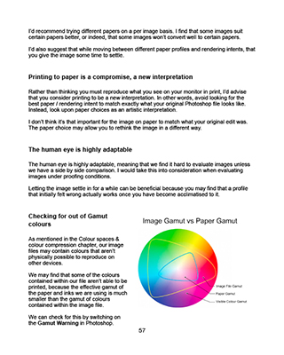 Printing-Masterclass-eBook-66.jpg
