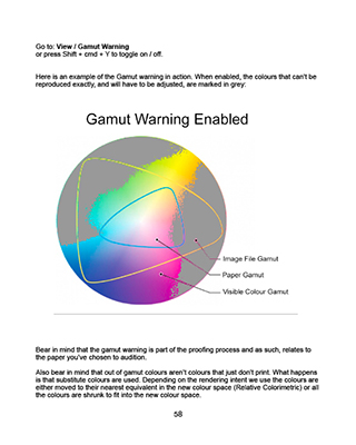 Printing-Masterclass-eBook-67.jpg