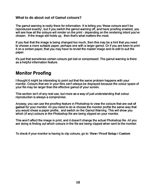 Printing-Masterclass-eBook-68.jpg
