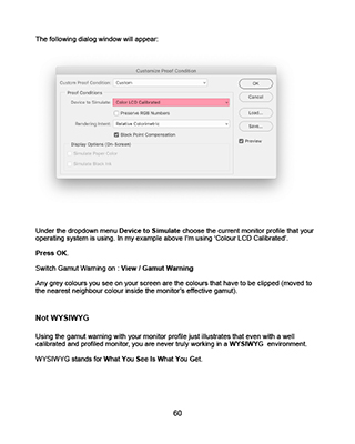 Printing-Masterclass-eBook-69.jpg