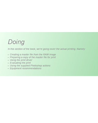 Printing-Masterclass-eBook-70.jpg