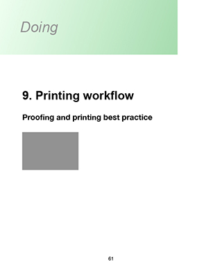 Printing-Masterclass-eBook-72.jpg