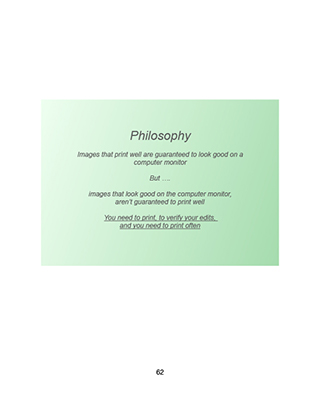 Printing-Masterclass-eBook-73.jpg