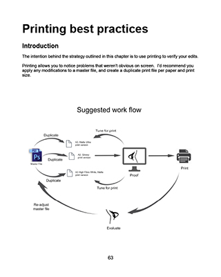 Printing-Masterclass-eBook-74.jpg