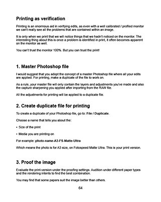 Printing-Masterclass-eBook-75.jpg