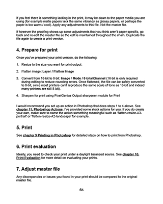 Printing-Masterclass-eBook-76.jpg