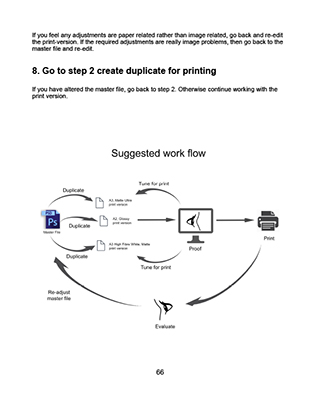 Printing-Masterclass-eBook-77.jpg