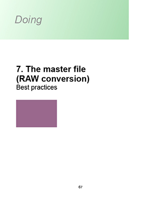 Printing-Masterclass-eBook-78.jpg