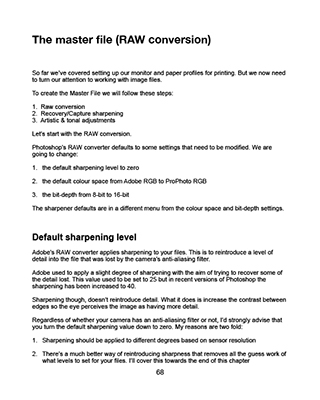 Printing-Masterclass-eBook-79.jpg