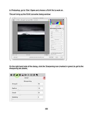 Printing-Masterclass-eBook-80.jpg