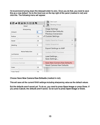 Printing-Masterclass-eBook-81.jpg