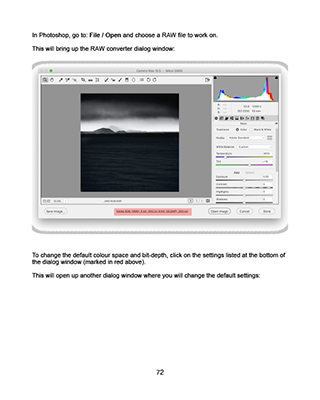 Printing-Masterclass-eBook-83.jpg