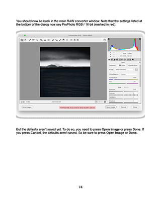 Printing-Masterclass-eBook-85.jpg