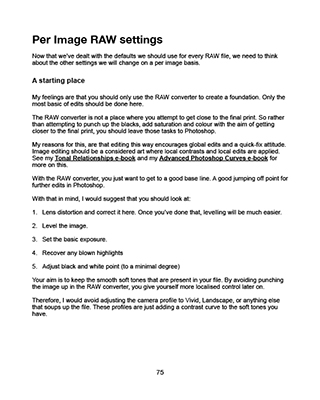 Printing-Masterclass-eBook-86.jpg