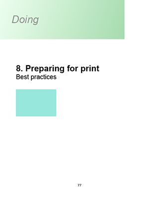 Printing-Masterclass-eBook-88.jpg