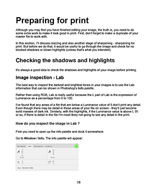 Printing-Masterclass-eBook-89.jpg