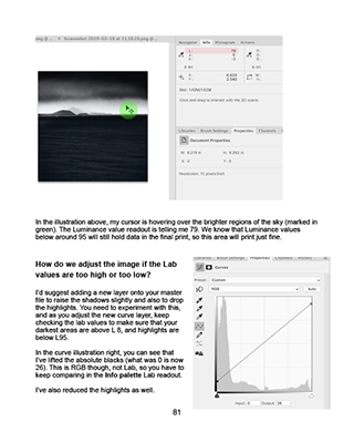 Printing-Masterclass-eBook-92.jpg