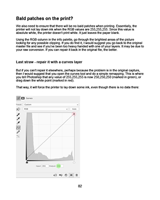 Printing-Masterclass-eBook-93.jpg