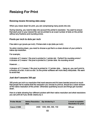 Printing-Masterclass-eBook-94.jpg