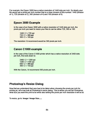 Printing-Masterclass-eBook-96.jpg