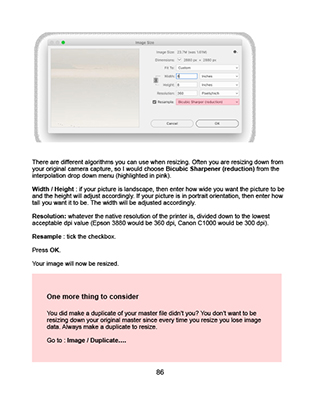 Printing-Masterclass-eBook-97.jpg