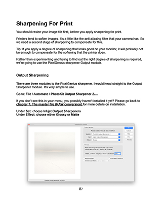 Printing-Masterclass-eBook-98.jpg