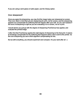 Printing-Masterclass-eBook-99.jpg