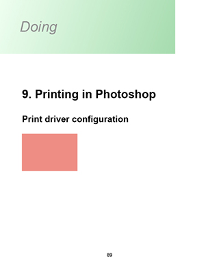 Printing-Masterclass-eBook-100.jpg
