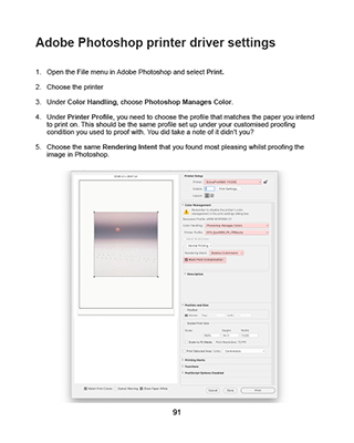 Printing-Masterclass-eBook-102.jpg