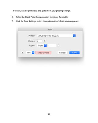 Printing-Masterclass-eBook-103.jpg