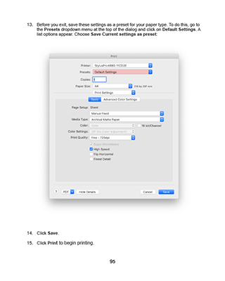 Printing-Masterclass-eBook-106.jpg