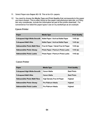 Printing-Masterclass-eBook-105.jpg