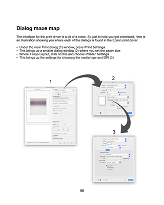 Printing-Masterclass-eBook-107.jpg