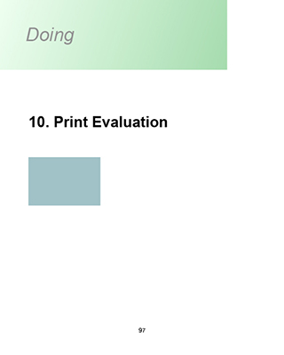 Printing-Masterclass-eBook-108.jpg