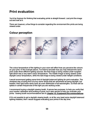 Printing-Masterclass-eBook-109.jpg