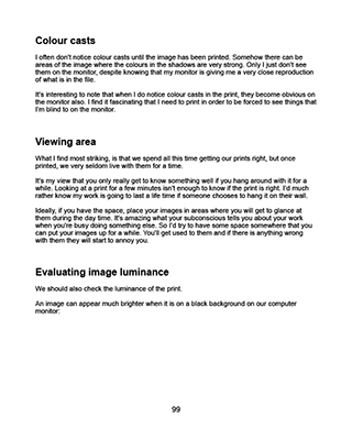 Printing-Masterclass-eBook-110.jpg