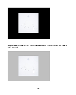 Printing-Masterclass-eBook-111.jpg