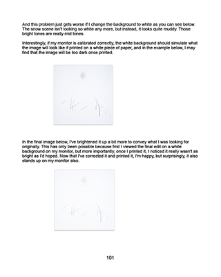 Printing-Masterclass-eBook-112.jpg
