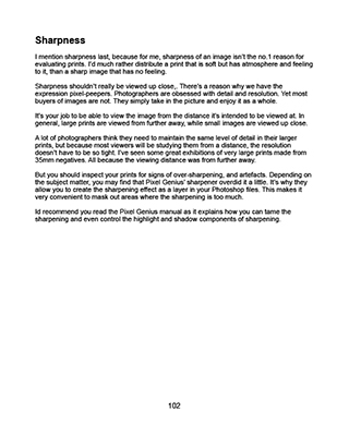 Printing-Masterclass-eBook-113.jpg
